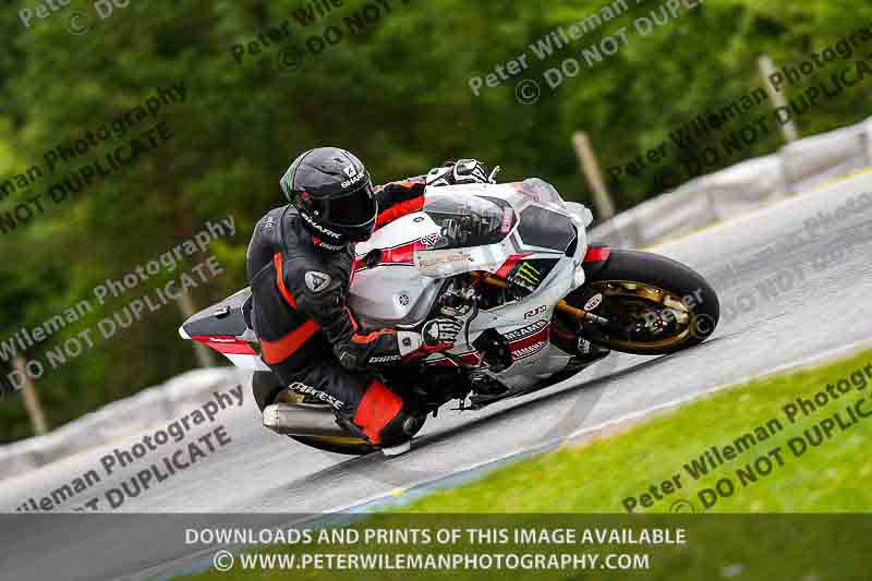 Brno;event digital images;motorbikes;no limits;peter wileman photography;trackday;trackday digital images